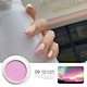effect pigment pearlescent